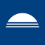 Phrase-Lock icon