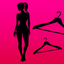 My Shape Stylist icon