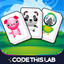 Pet Party Mahjong icon