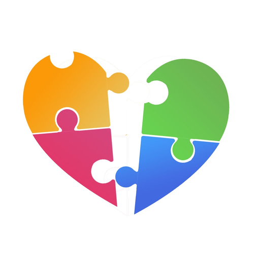 Love calculator - zodiac test app icon