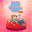 Name That Around The Home Category! Fun Deck icon