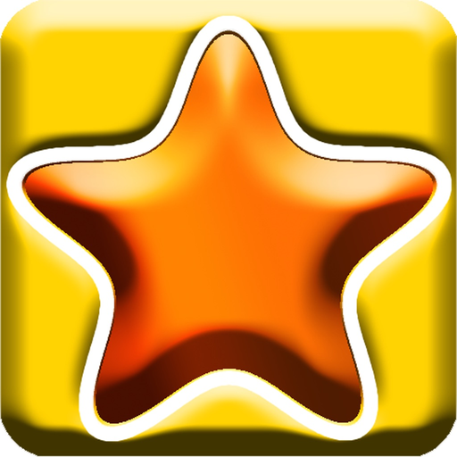 Star Crush app icon