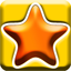 Star Crush icon