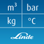 Gas Converter icon