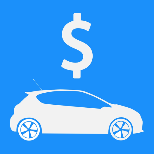 Car Ad - Tabela FIPE app icon