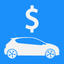 Car Ad - Tabela FIPE icon