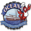 Oceana Grill, New Orleans icon