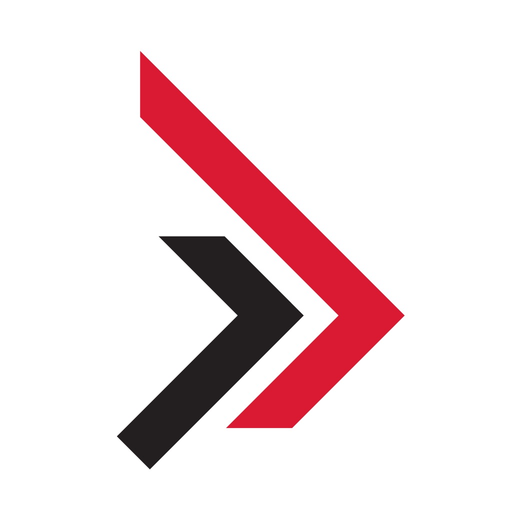 Cardinal Mobile Banking app icon