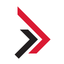 Cardinal Mobile Banking icon
