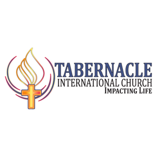 Tabernacle Intl Church app icon