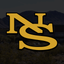 Nevada State University icon