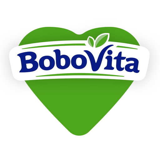 BoboVita app icon