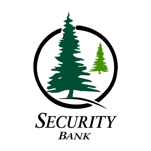 Security Bank - Mobile Banking app icon