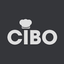 Restaurant Cibo icon