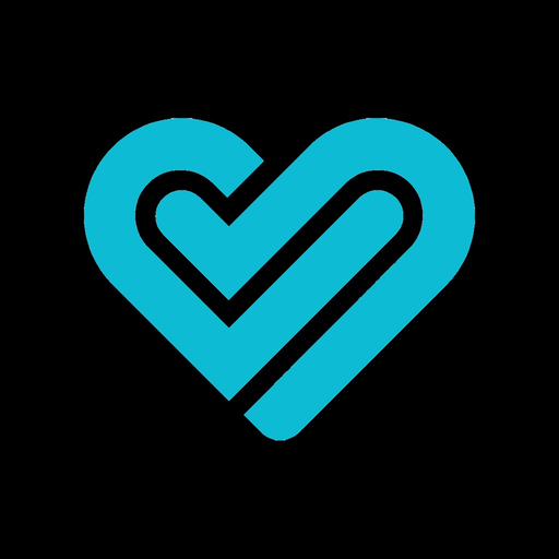 Healthvana- Patient Engagement app icon