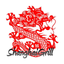 Shanghai Grill icon