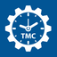 TMC icon