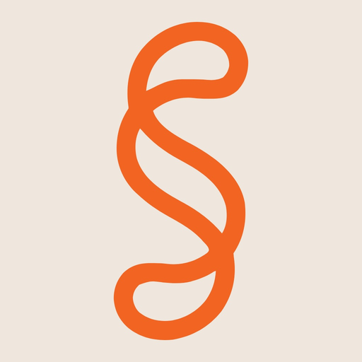 Summerland Banking App app icon