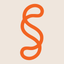Summerland Banking App icon