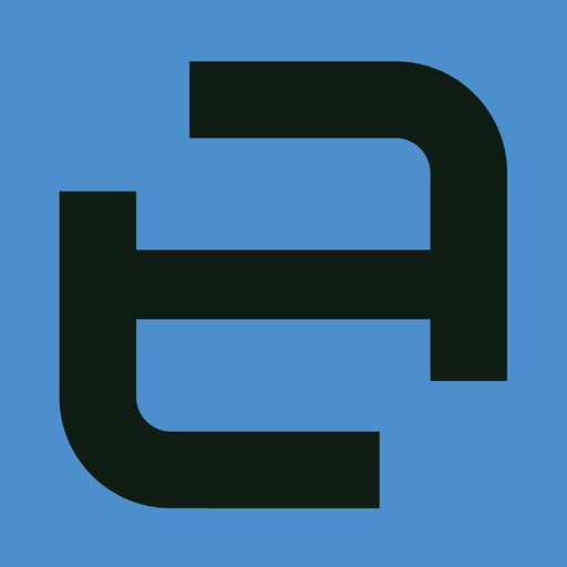 Jim2 app icon