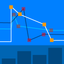 SeekBeats Drum Machine Synth icon