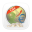 BudgetInMind Lite icon