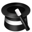 Best Rename X icon