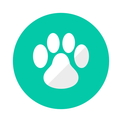 HIDARITE app icon