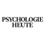 Psychologie Heute icon