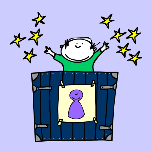 Lassa Mind Match app icon