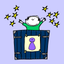 Lassa Mind Match icon