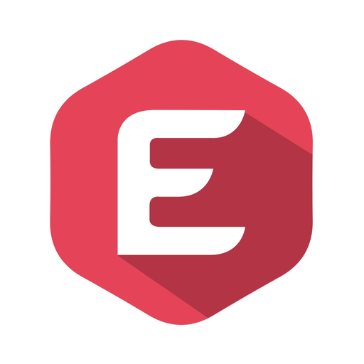 EarnSmart app icon
