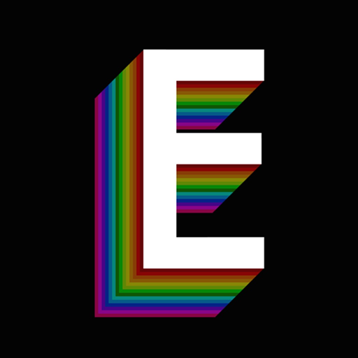 Effectrix app icon
