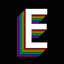 Effectrix icon
