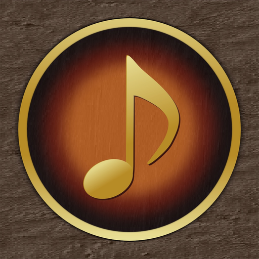 Maelz Pro(metronome) app icon