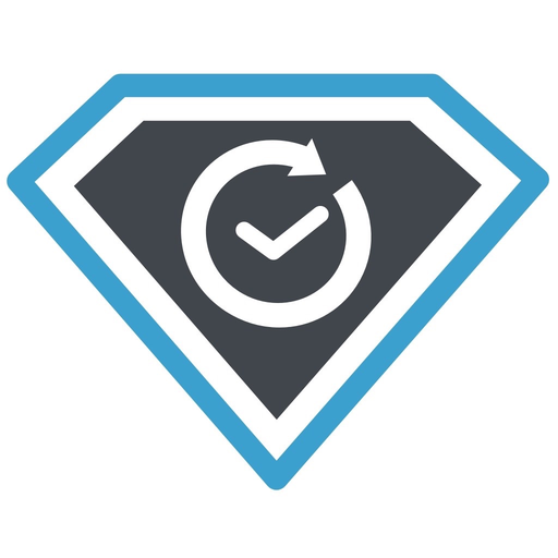 ProperTime app icon