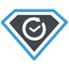 ProperTime icon