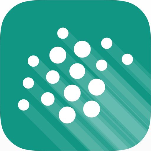 LumosaTouch app icon