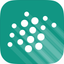 LumosaTouch icon