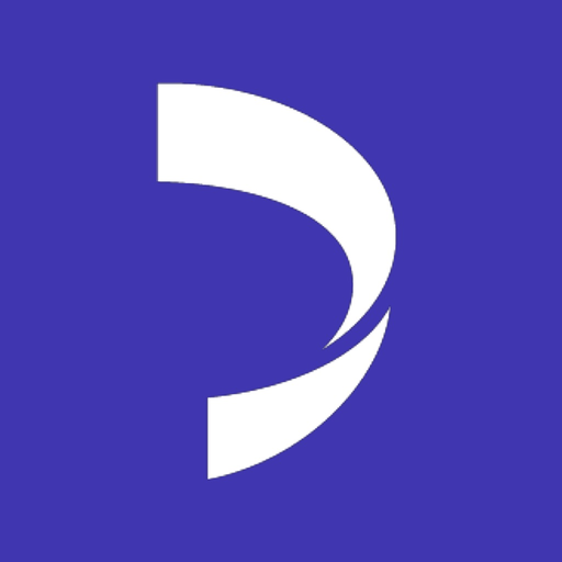 Dalet On The Go app icon