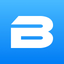 BodyViz icon