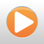 GPlayer icon