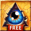 Doodle God™ Free icon