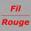 FilRouge icon
