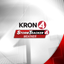 KRON4 Wx - San Francisco icon