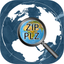Acana ZIP Code Finder icon