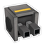 Block Fortress icon