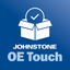 Johnstone Supply OE Touch icon