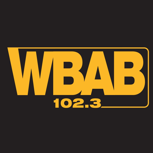 WBAB app icon