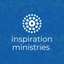 Inspiration Ministries icon